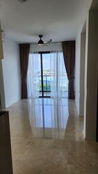 Avenue South Residence (D3), Apartment #567776201